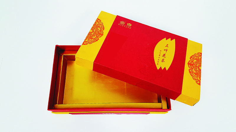 茶叶礼品盒定做,茶叶盒定做要点 茶叶礼品盒定做,茶叶盒定做要点分析