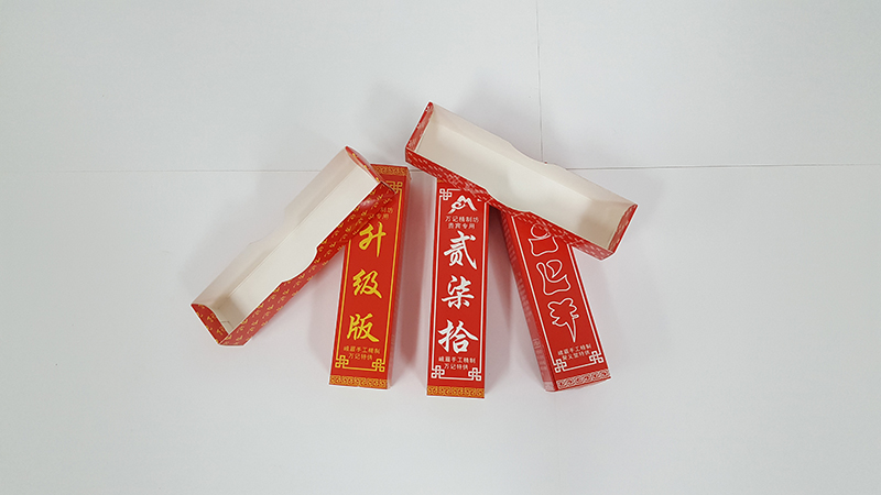 长牌牌盒制作 长牌牌盒制作