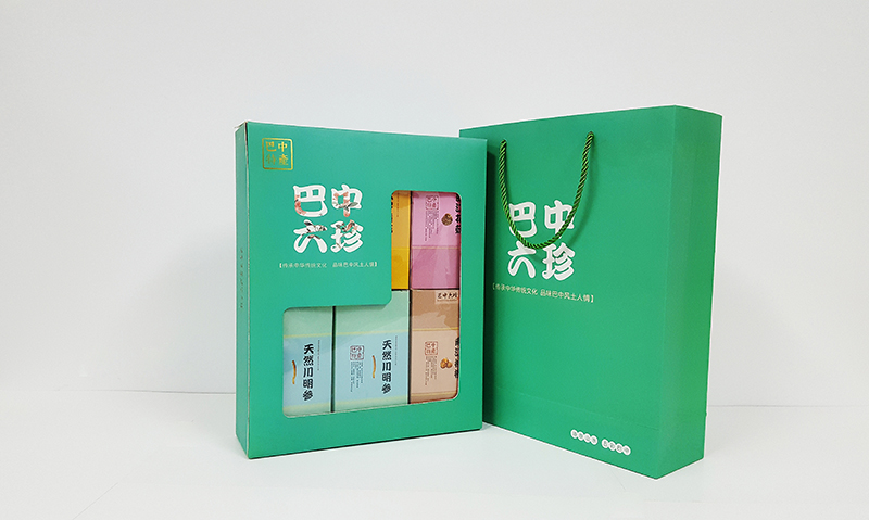 土特产礼盒包装 土特产礼盒包装,土特产礼盒包装定做,土特产礼盒包装定做厂家(一)