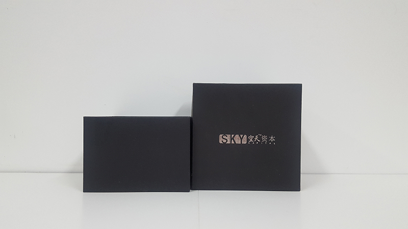 电子产品包装盒印刷,电子产品包装印刷(三) 电子产品包装盒印刷,电子产品包装印刷(三)