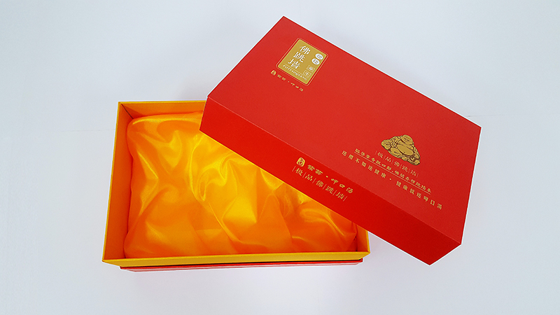 佛跳墙礼盒包装,佛跳墙礼盒包装定制(三) 佛跳墙礼盒包装,佛跳墙礼盒包装定制(三)