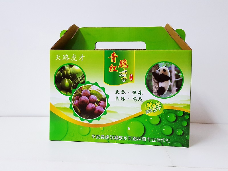 成都彩色印刷知识—专色色墨的调配方法 成都彩色印刷知识—专色色墨的调配方法