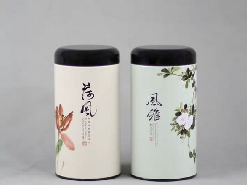 成都礼盒包装厂