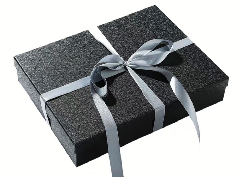 成都服装包装盒制作 成都服装包装盒制作