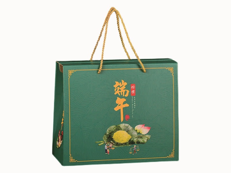 成都纸盒包装厂