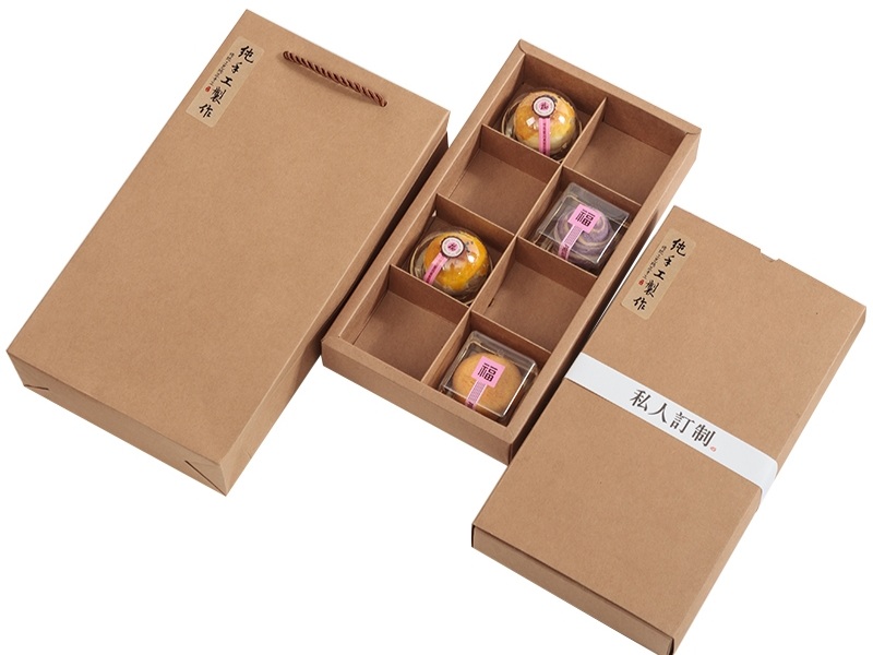 食品牛皮纸和普通牛皮有哪些差别 食品牛皮纸和普通牛皮有哪些差别