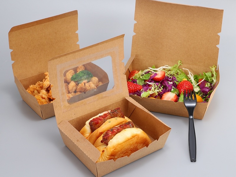 食品牛皮纸和普通牛皮有哪些差别 食品牛皮纸和普通牛皮有哪些差别