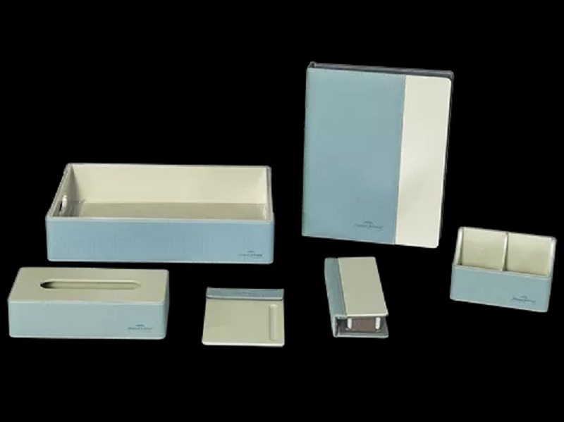 让人瞬间爱上的酒店用品包装设计分享,颜色的妙用 让人瞬间爱上的酒店用品包装设计分享,颜色的妙用