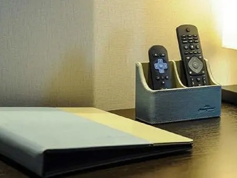 让人瞬间爱上的酒店用品包装设计分享,颜色的妙用 让人瞬间爱上的酒店用品包装设计分享,颜色的妙用