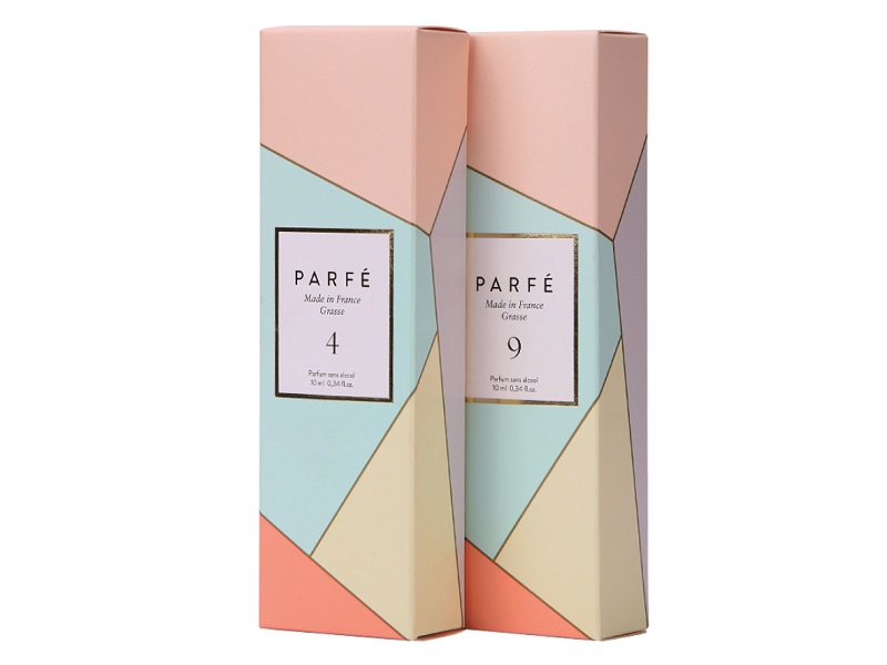 为什么有些成都彩印包装公司打死都不想印刷满版色呢? 为什么有些成都彩印包装公司打死都不想印刷满版色呢?