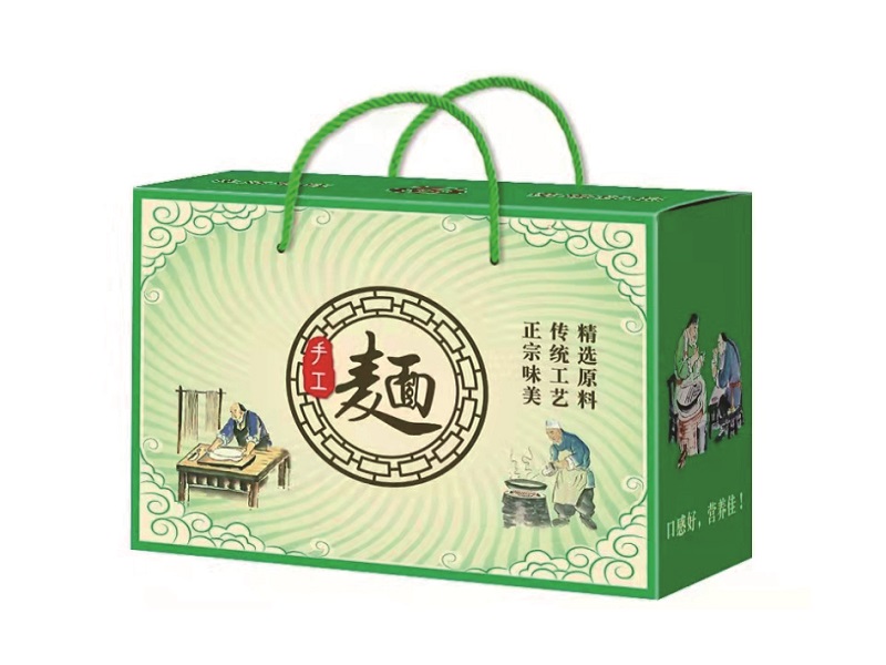 瓦楞彩盒定做粘盒与打钉的效果有区别吗? 瓦楞彩盒定做粘盒与打钉的效果有区别吗?