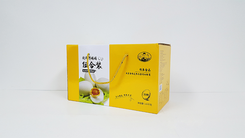 美印达包装—如何选择靠谱的物流公司为包装保驾护航呢?