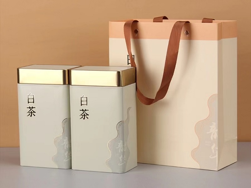 铆钉纸质手提袋定做展示 铆钉纸质手提袋定做展示