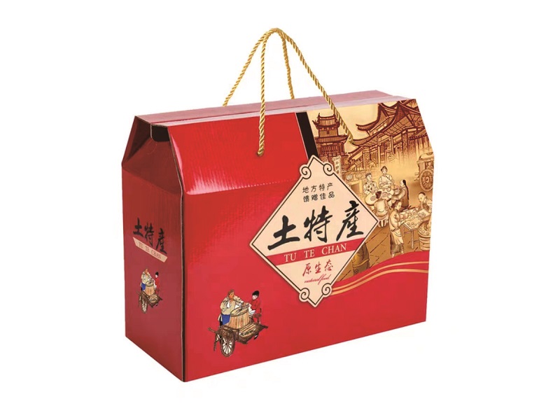 成都彩色印刷知识 成都彩色印刷知识