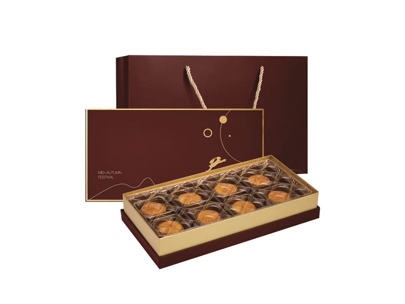 成都包装盒印刷厂 成都包装盒印刷厂