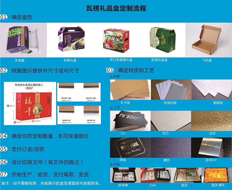 板鸭礼盒制作 板鸭礼盒制作