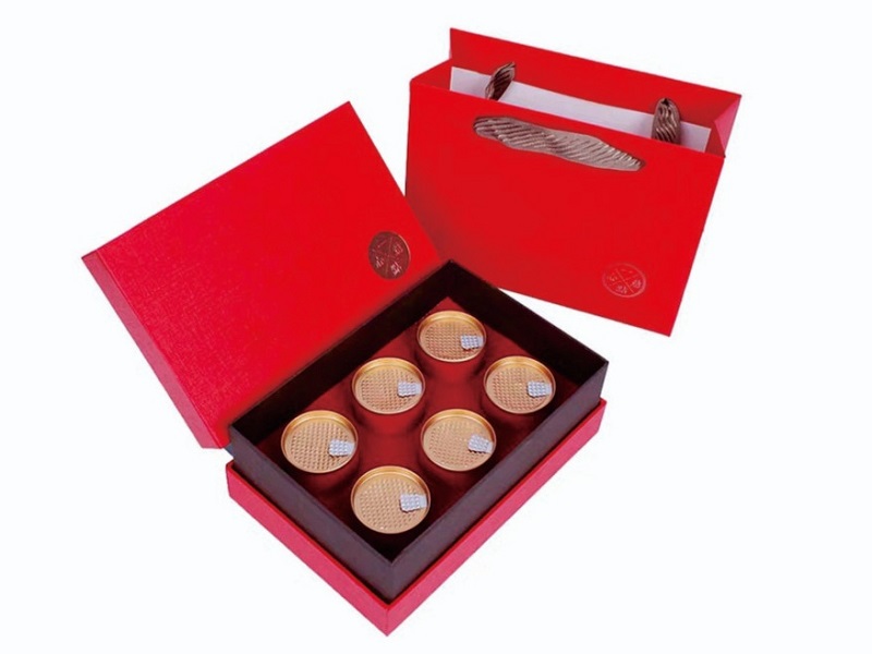 成都包装厂模切工艺