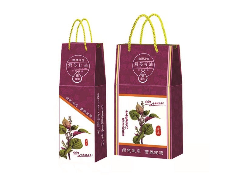 成都包装厂模切工艺