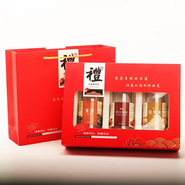 成都礼盒厂材料篇——触感光滑的铜版纸 成都礼盒厂材料篇——触感光滑的铜版纸