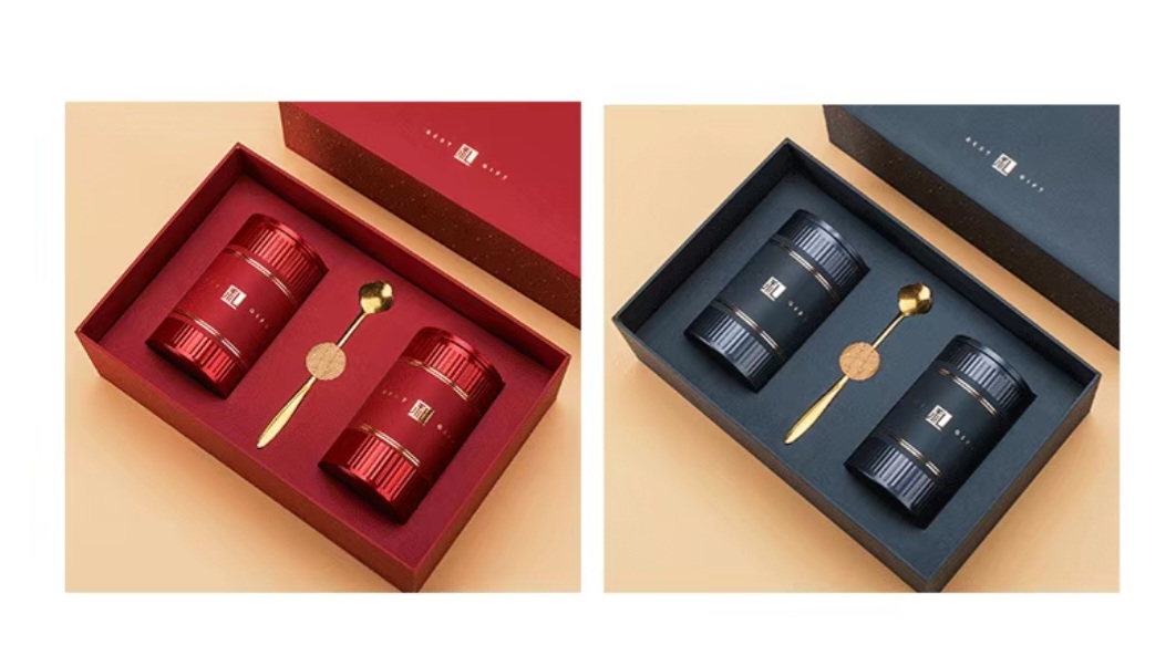 成都茶叶礼盒厂家 成都茶叶礼盒厂家