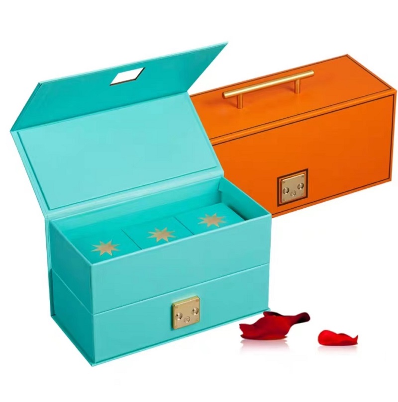 成都高档礼盒定做 成都高档礼盒定做