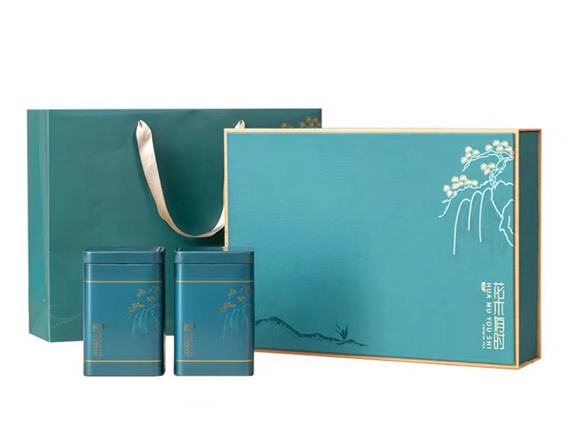 礼品盒定制中如何提高烫金的质量(三) 礼品盒定制中如何提高烫金的质量(三)