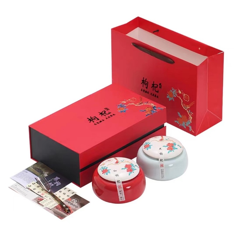 高档包装盒该如何选择烫金的颜色(一) 高档包装盒该如何选择烫金的颜色(一)