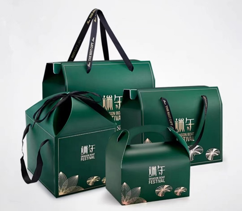 成都印刷厂—无人能挡的四色印刷技巧！征服市场的秘密！（一）