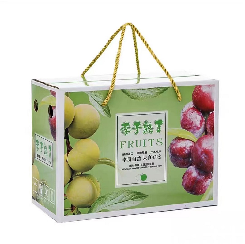 成都印刷厂—无人能挡的四色印刷技巧！征服市场的秘密！（二）