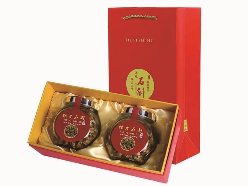 包装制作厂家怎么确定土特产包装盒尺寸呢(一) 包装制作厂家怎么确定土特产包装盒尺寸呢(一)