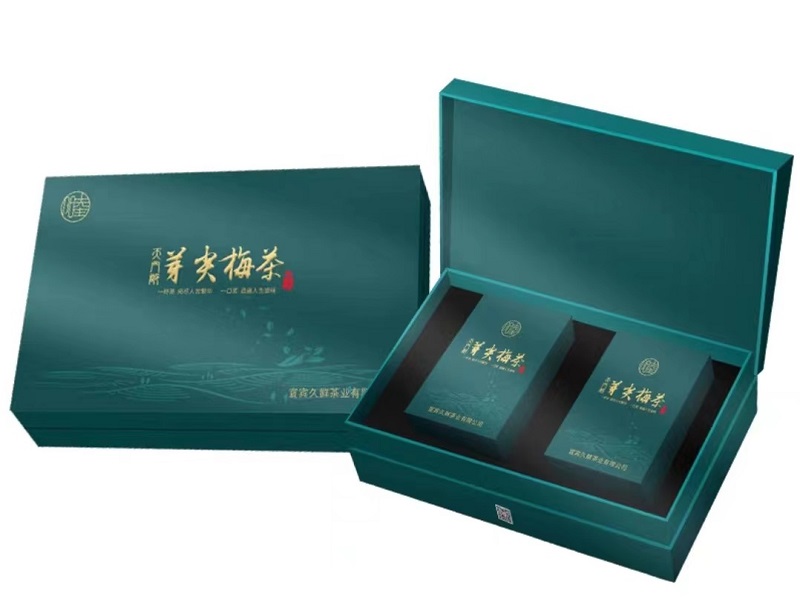 纸盒包装盒制作:灵活多变轻松组合(三) 纸盒包装盒制作:灵活多变轻松组合(三)