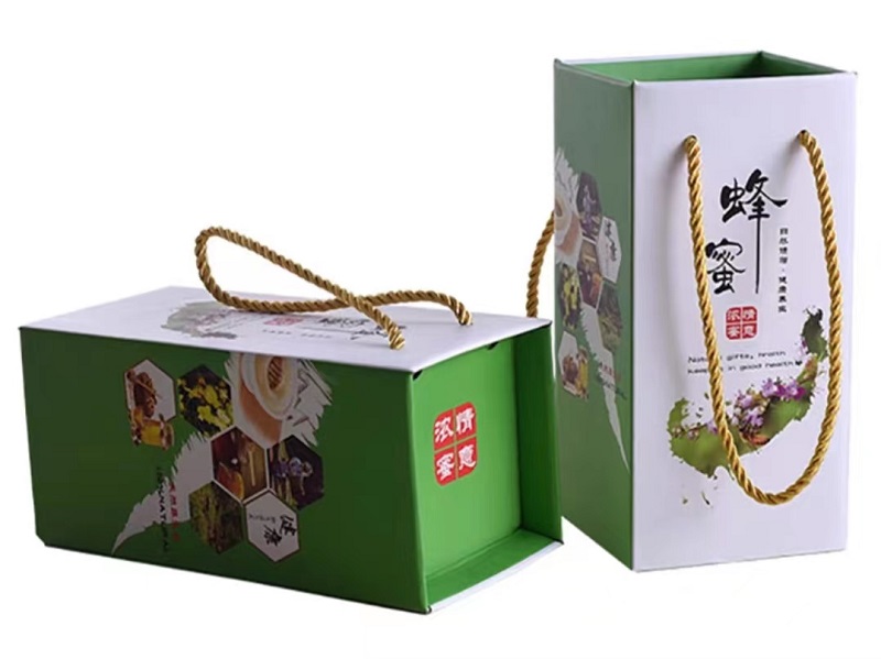 成都包装盒定制加工厂—质感升级!品味生活从包装开始!(一) 成都包装盒定制加工厂—质感升级!品味生活从包装开始!(一)