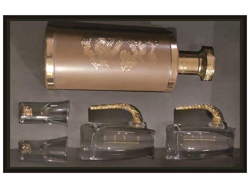 礼品盒内托—珍珠棉是什么?珍珠棉的特点(二) 礼品盒内托—珍珠棉是什么?珍珠棉的特点(二)