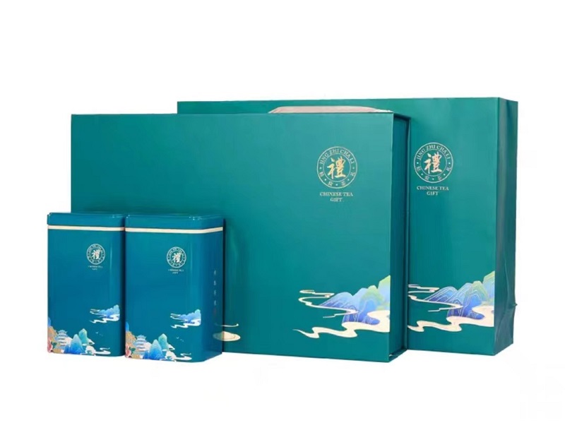 礼品盒内托—珍珠棉是什么?珍珠棉的特点(三) 礼品盒内托—珍珠棉是什么?珍珠棉的特点(三)