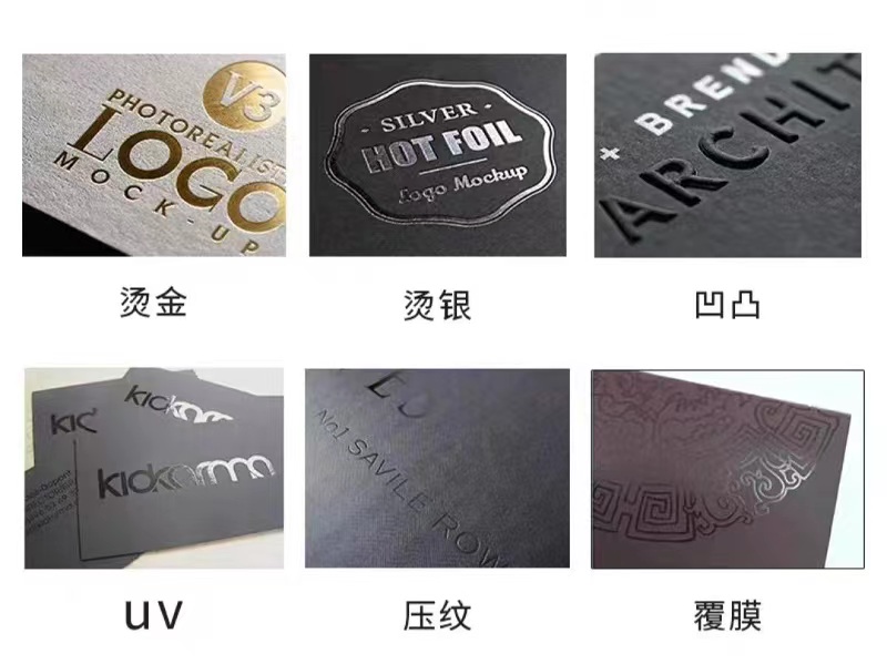 惊喜不断!盲盒的盒子怎么做 ?(二) 惊喜不断!盲盒的盒子怎么做 ?(二)