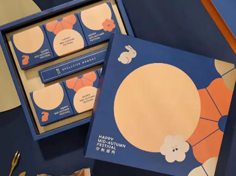 礼品盒定制包装盒定做在未来将继续成为重要的市场趋势(三) 礼品盒定制包装盒定做在未来将继续成为重要的市场趋势(三)