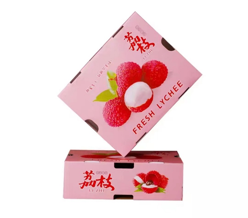 礼品盒手工制作为生活增添一点色彩和温馨 (三) 礼品盒手工制作为生活增添一点色彩和温馨 (三)