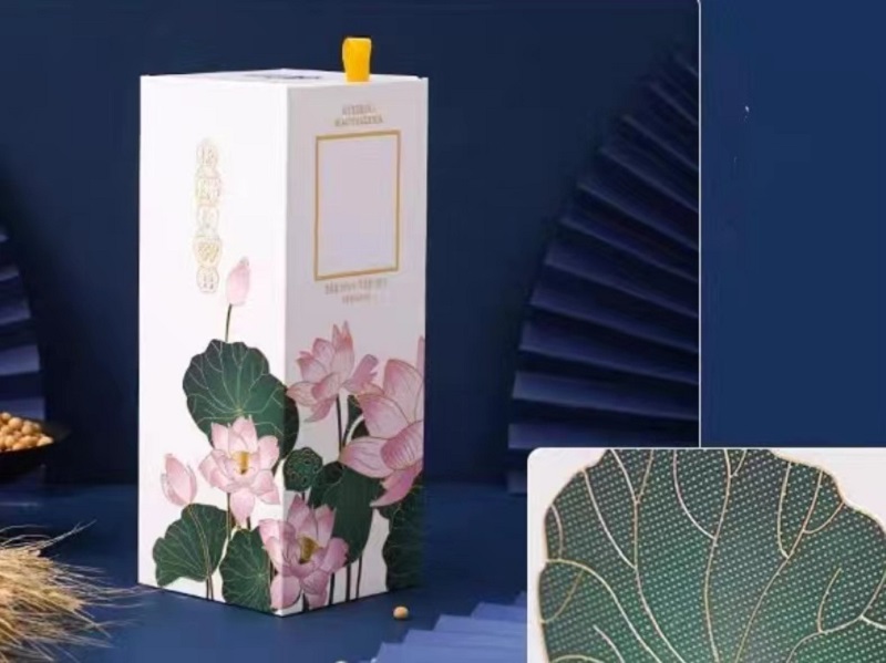 白酒盒包装盒子定做一种表达情感和品味的方式(三) 白酒盒包装盒子定做一种表达情感和品味的方式(三)