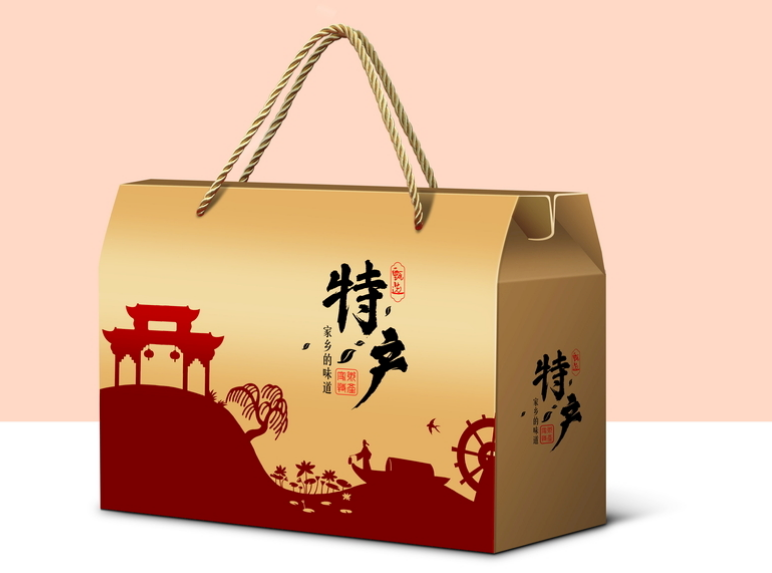 环保牛皮纸盒包装厂家,为你的产品可持续发展保驾护航(三) 环保牛皮纸盒包装厂家,为你的产品可持续发展保驾护航(三)