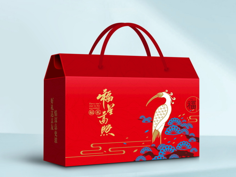 产品包装盒定做厂家注重设计和创新,追求品质向消费者提供美好体验(二) 产品包装盒定做厂家注重设计和创新,追求品质向消费者提供美好体验(二)