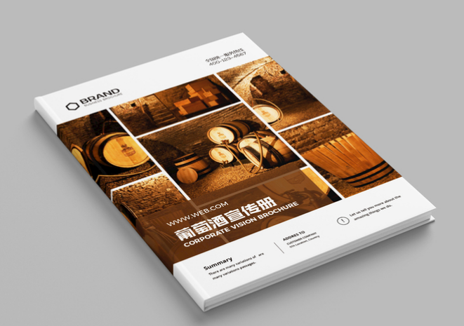 高档/高端/高级画册印刷常用印刷纸张有哪些(一) 高档/高端/高级画册印刷常用印刷纸张有哪些(一)