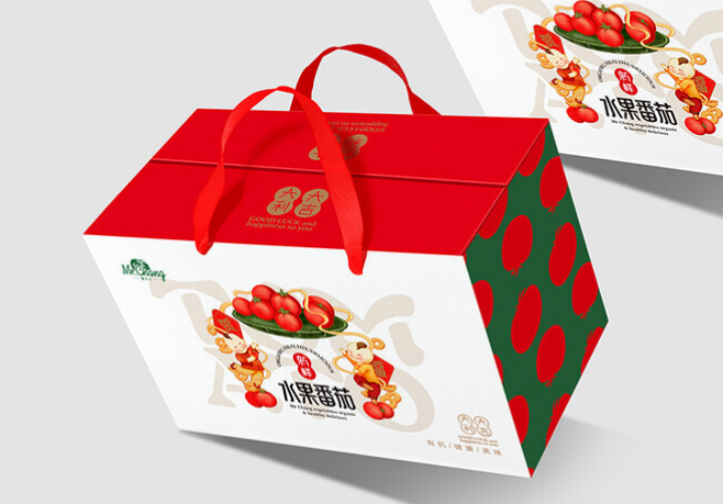 定制印记,彰显品牌价值的纸盒礼品盒厂家!(二) 定制印记,彰显品牌价值的纸盒礼品盒厂家!(二)