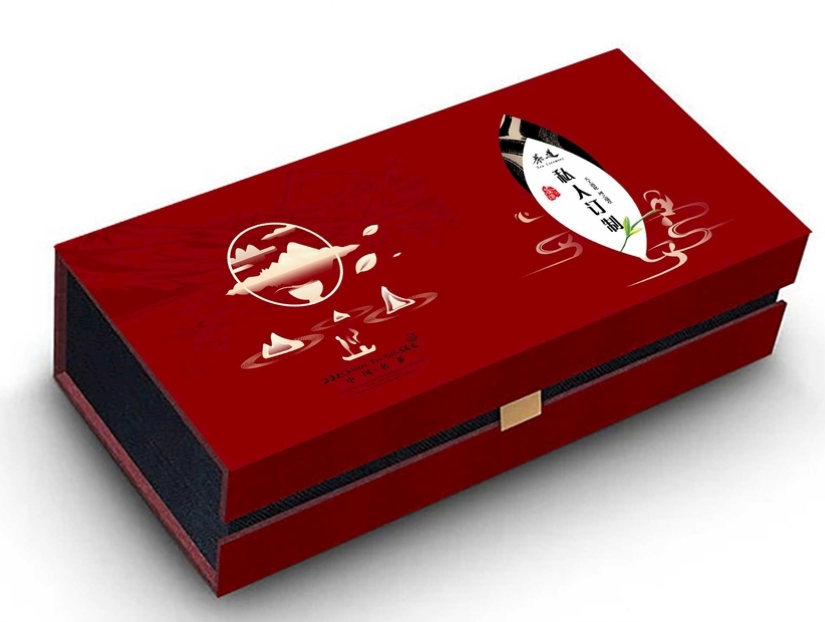 情感交流在礼品包装设计制作中的应用场景有哪些(一) 情感交流在礼品包装设计制作中的应用场景有哪些(一)