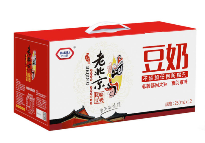 高效包装 | 四川纸箱厂为您提供省时省力的一站式服务（三）