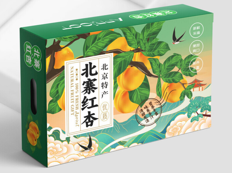 成都包装箱加工生产厂家:量身定制您的各种包装需求(一) 成都包装箱加工生产厂家:量身定制您的各种包装需求(一)