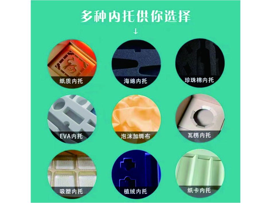 电子产品包装盒印刷,电子产品包装印刷(二) 电子产品包装盒印刷,电子产品包装印刷(二)