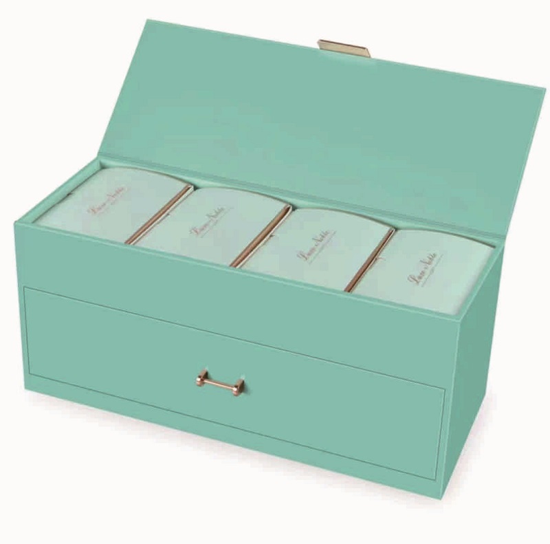 成都彩色纸箱印刷厂：化妆品纸箱设计！传递品牌的价值观和情感体验（一）