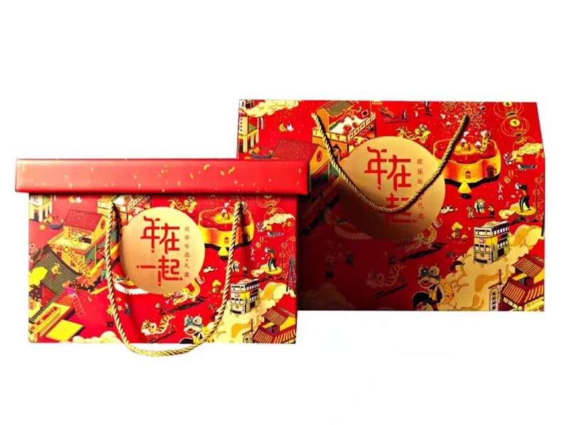 成都纸箱包装厂家、成都纸箱工厂（一）