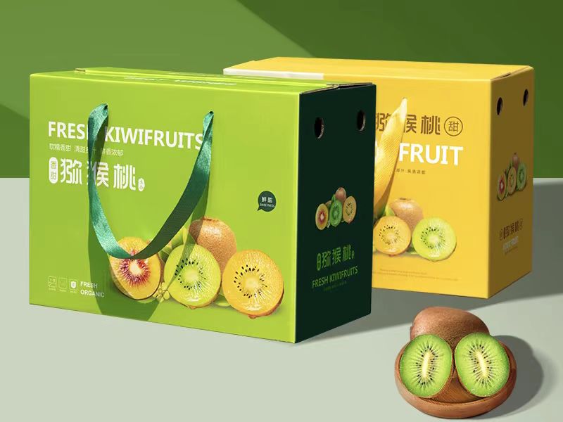 成都礼盒包装厂:如何选择合适的包装盒型?4大要点精准锁定(一) 成都礼盒包装厂:如何选择合适的包装盒型?4大要点精准锁定(一)