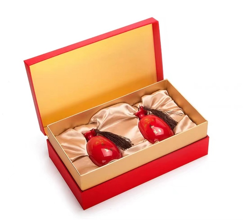 成都礼盒包装厂:如何选择合适的包装盒型?4大要点精准锁定(二) 成都礼盒包装厂:如何选择合适的包装盒型?4大要点精准锁定(二)